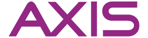Artboard_1_copy_9.png